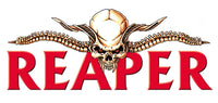 Reaper Miniatures